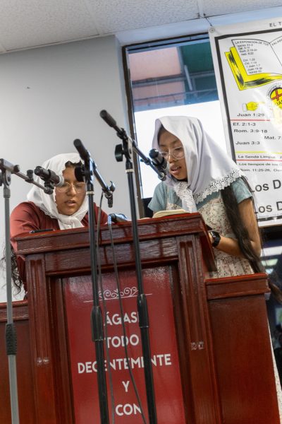 476356862 503795199409732 3790035249784429734 n