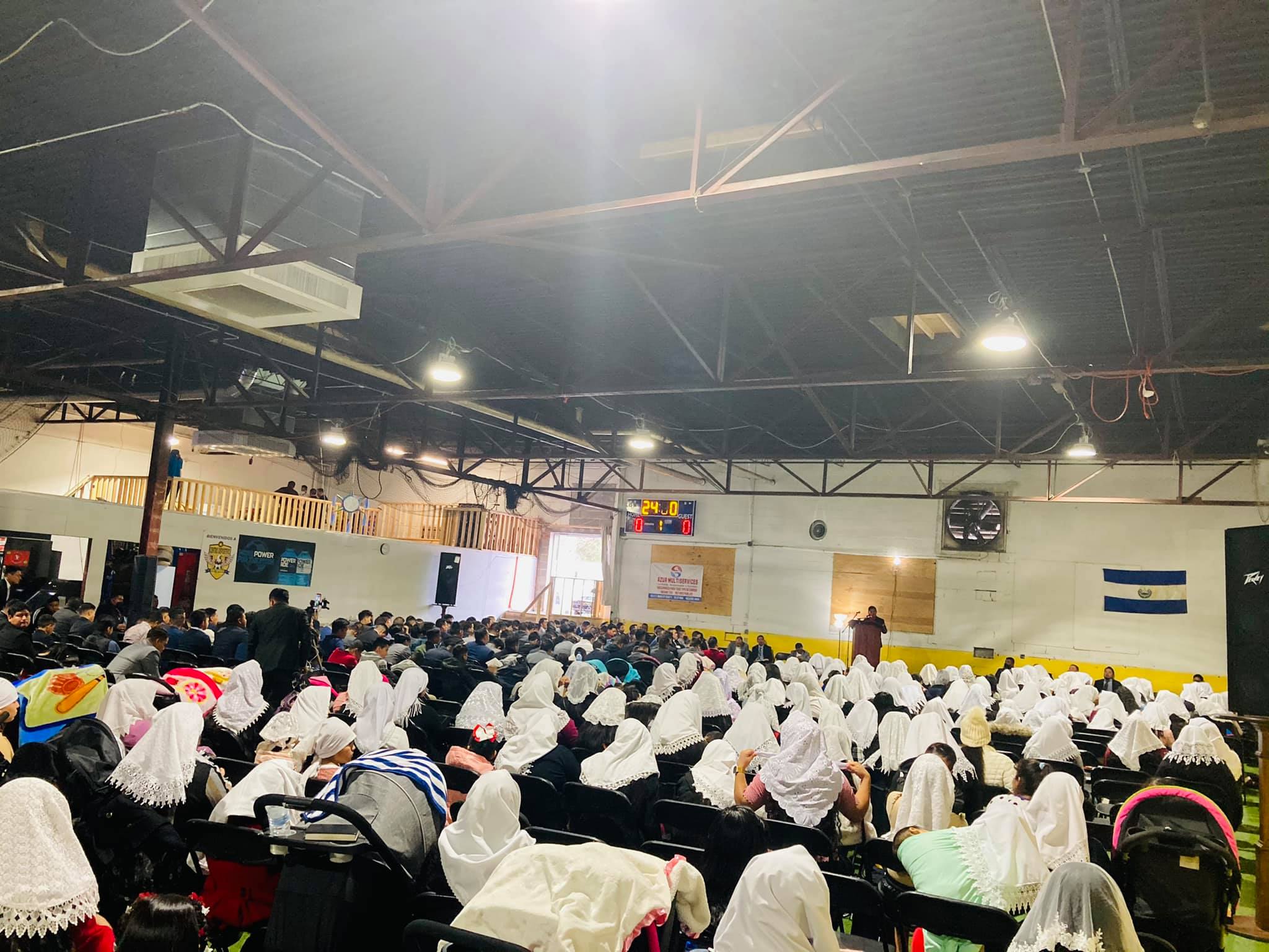 127531814 1580425418808553 6055021443595752966 n