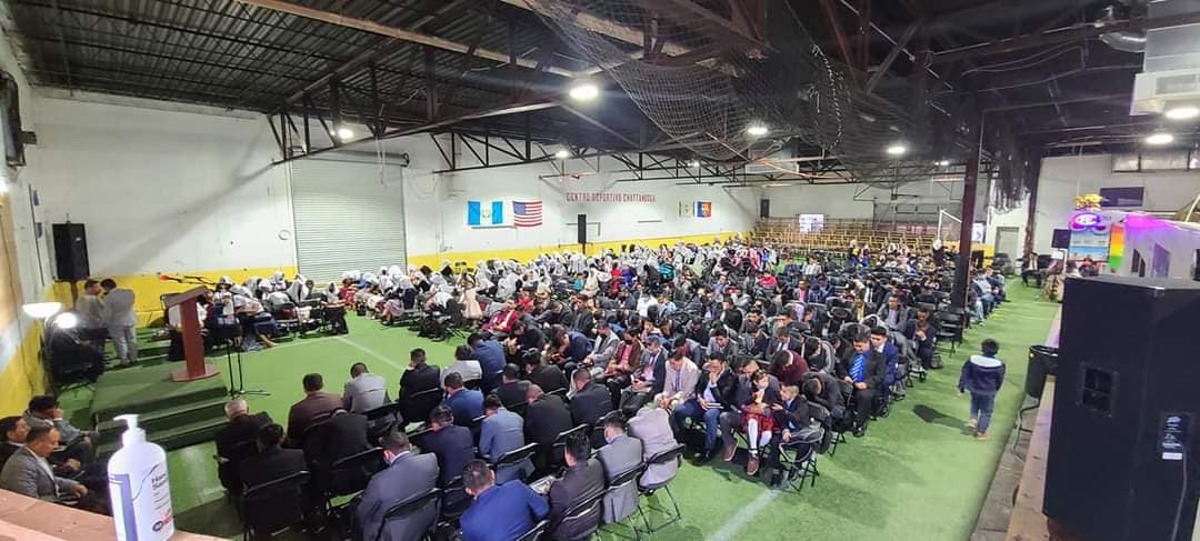 127815048 1579574465560315 2640978033471881977 n