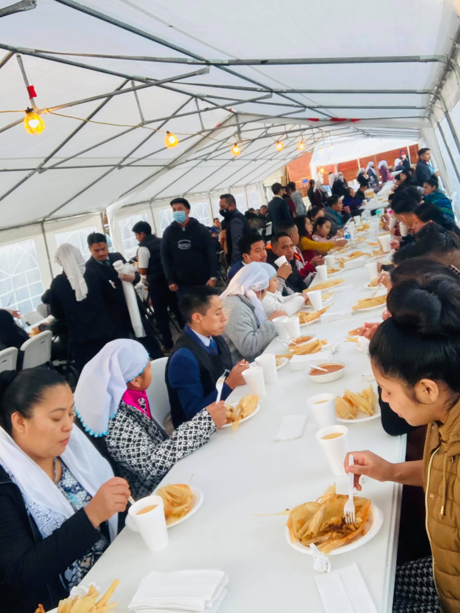 128897434 1582005585317203 7183099770733460325 n