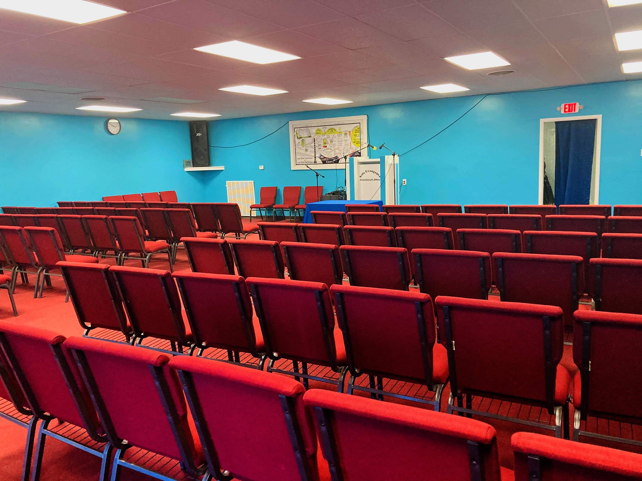 146220646 1637013753149719 6993710749131430214 n