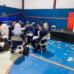 473618990 2722953067889110 7993187994028147645 n