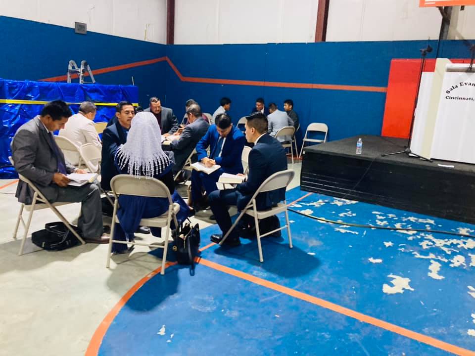 473618990 2722953067889110 7993187994028147645 n