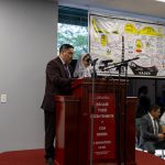 476003209 503795086076410 7107798425361267479 n