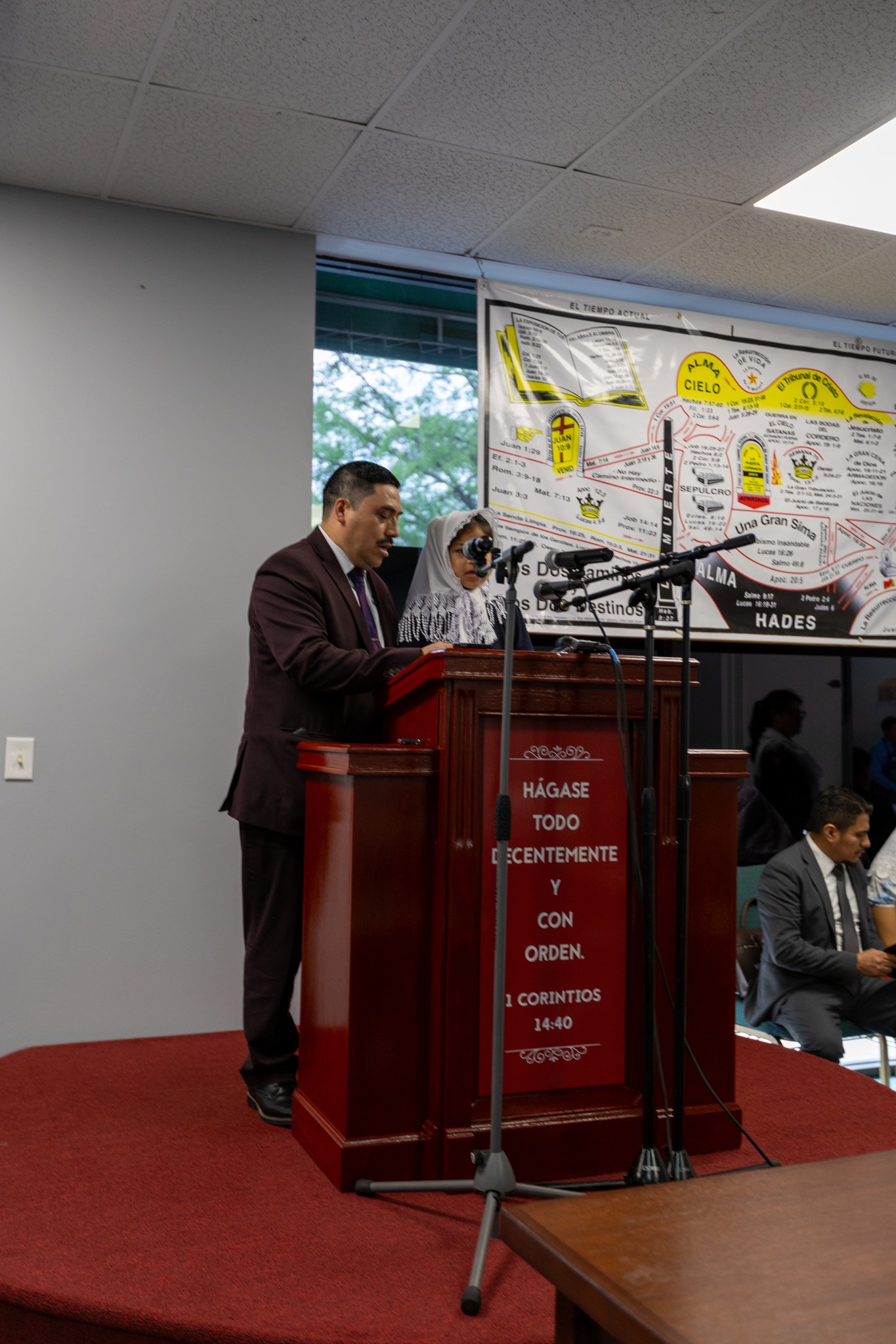 476003209 503795086076410 7107798425361267479 n