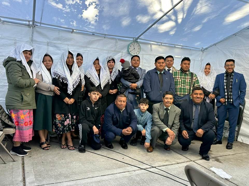 480539751 517948151327770 2806875237289672223 n