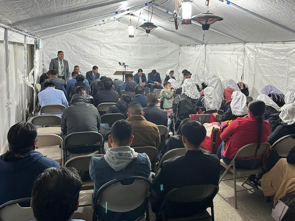 481004680 517948197994432 5682565944318817672 n