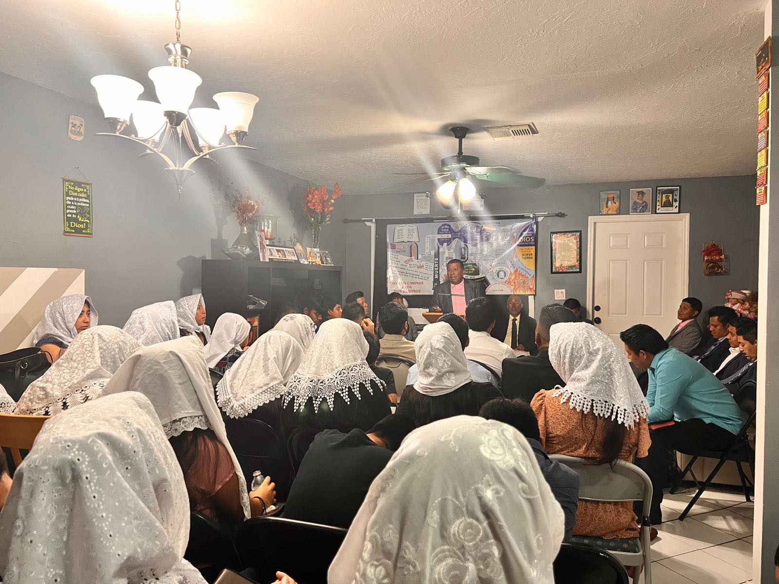 487185734 122094333662832646 2651520836758987669 n