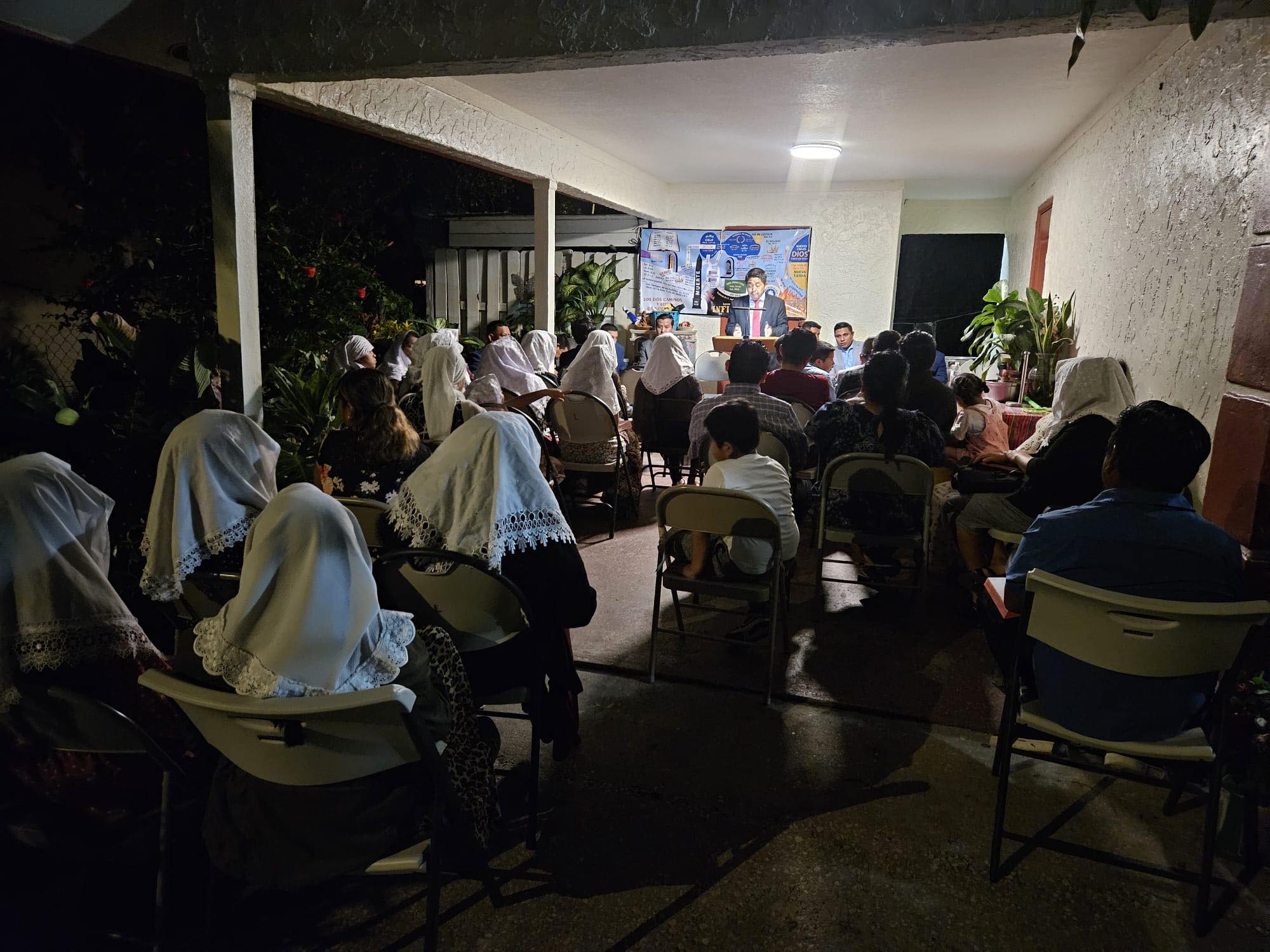 487488306 122094358358832646 3800288570082672369 n