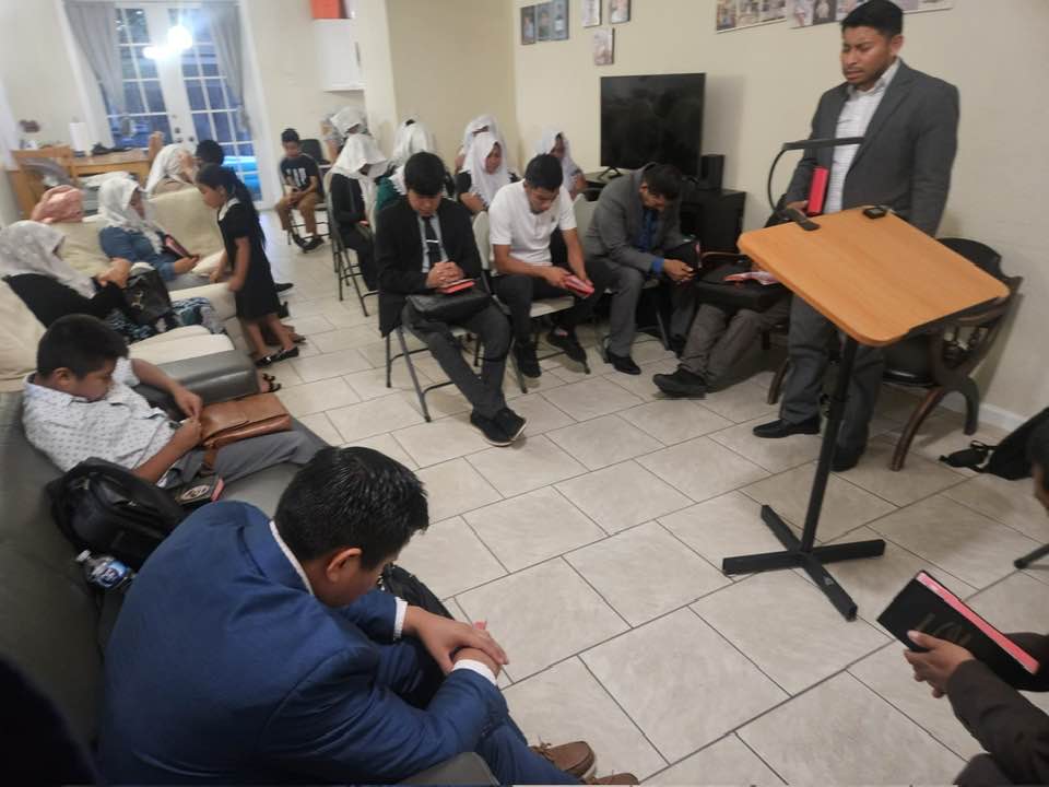 494731871 122113635980832646 6877177004775665236 n