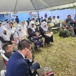 495275585 122115815360832646 3688664493302812685 n