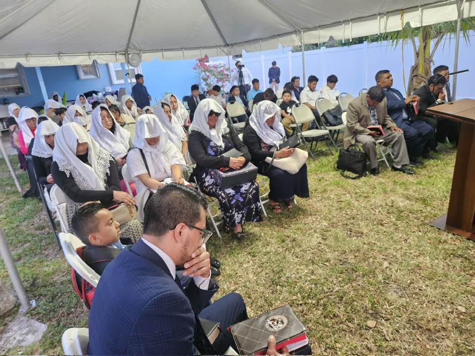 495275585 122115815360832646 3688664493302812685 n