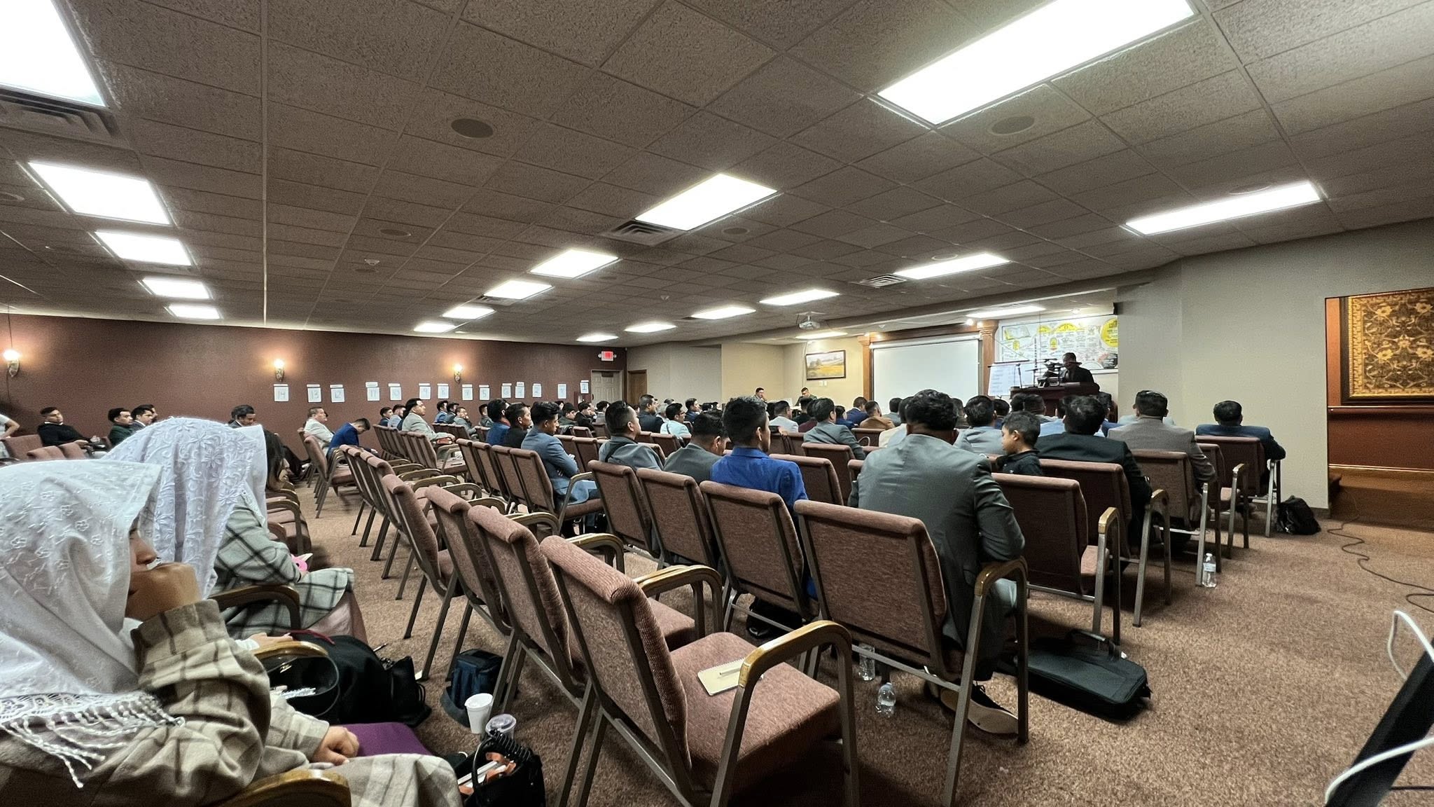 499858484 584132711375980 5886325888515995485 n