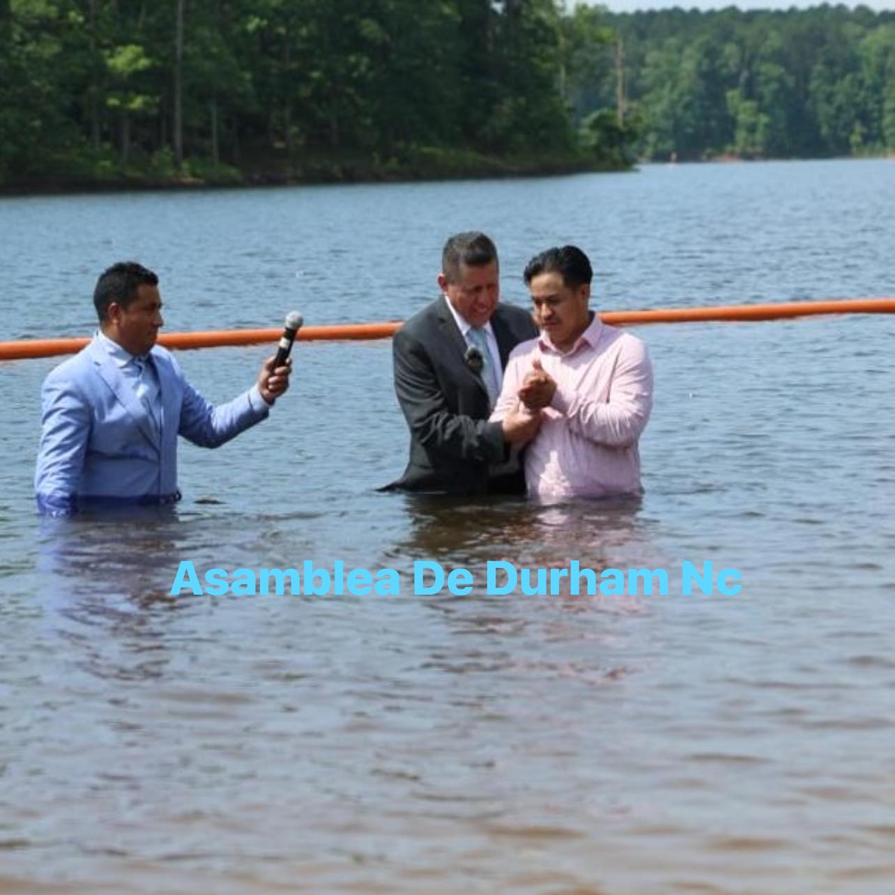 505389947 595707646885153 2967828516004298082 n