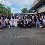 530340585 2163081614162433 3656989833555992047 n