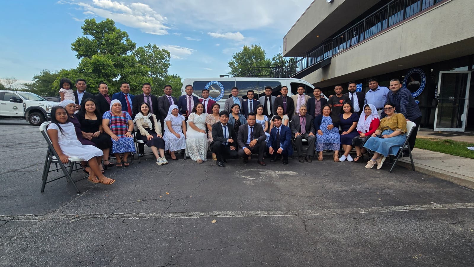 530340585 2163081614162433 3656989833555992047 n