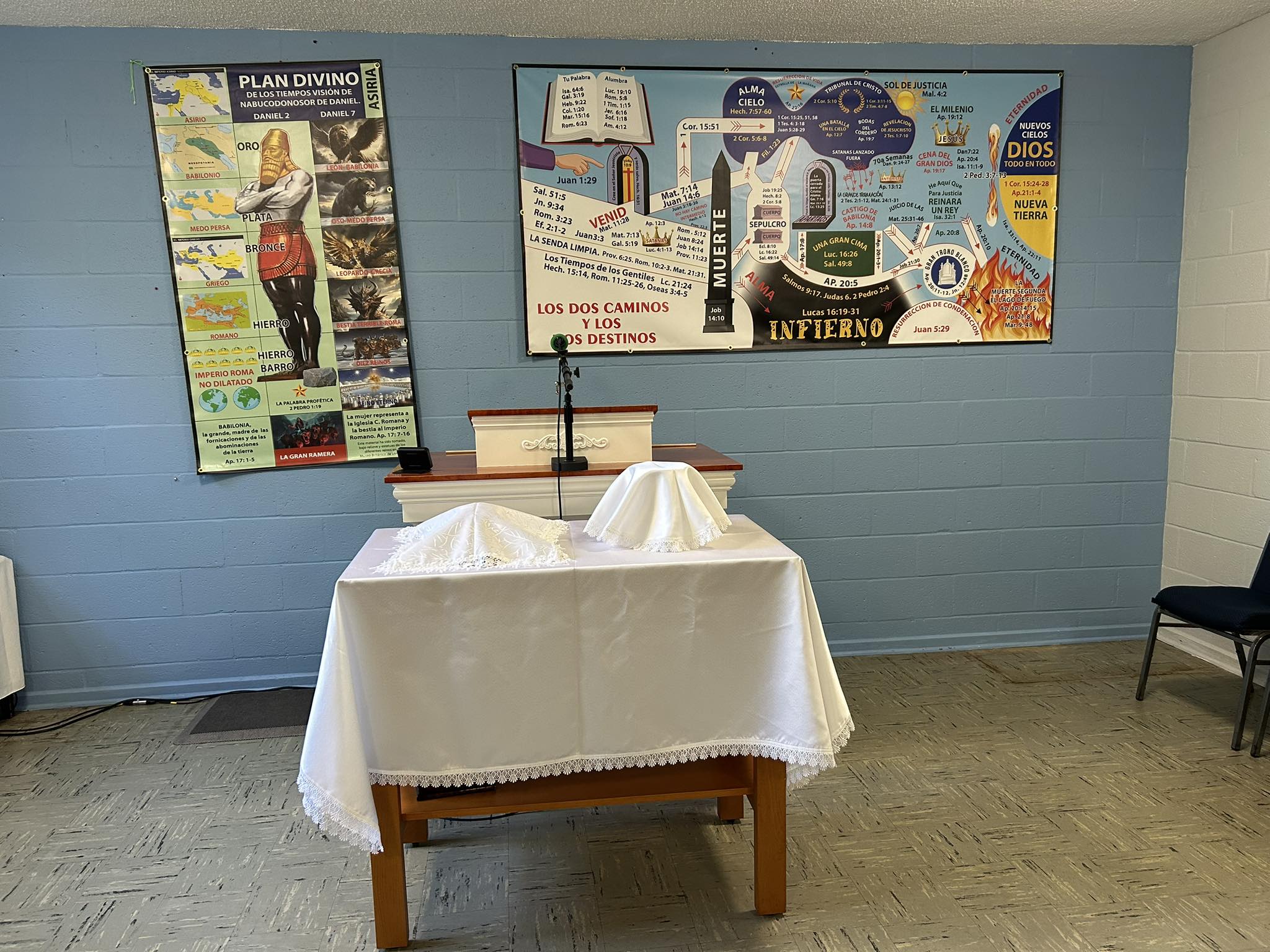 533407375 1079388174404142 8264834102539284395 n