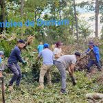 545591390 671730939282823 504923252702937118 n