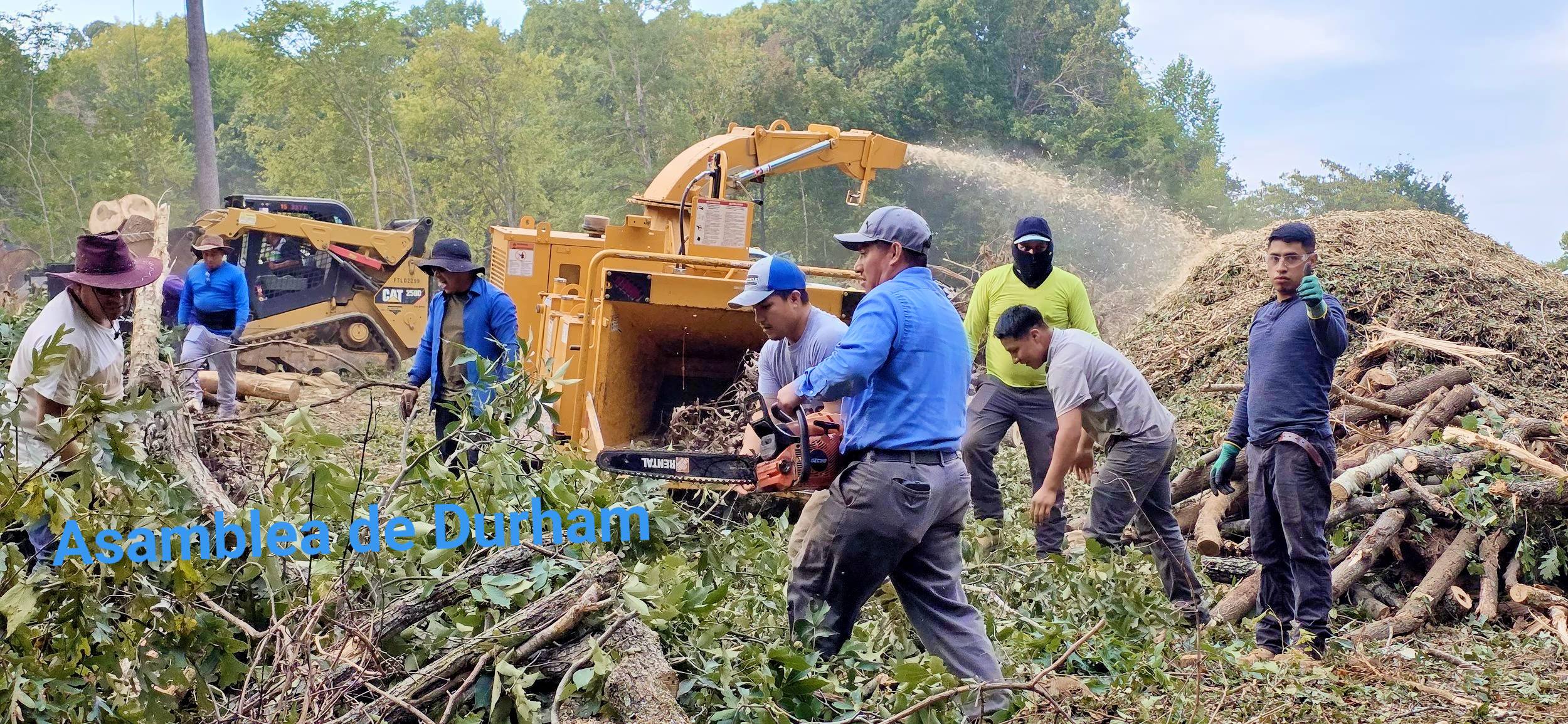 546624809 671730982616152 4020311170090682942 n