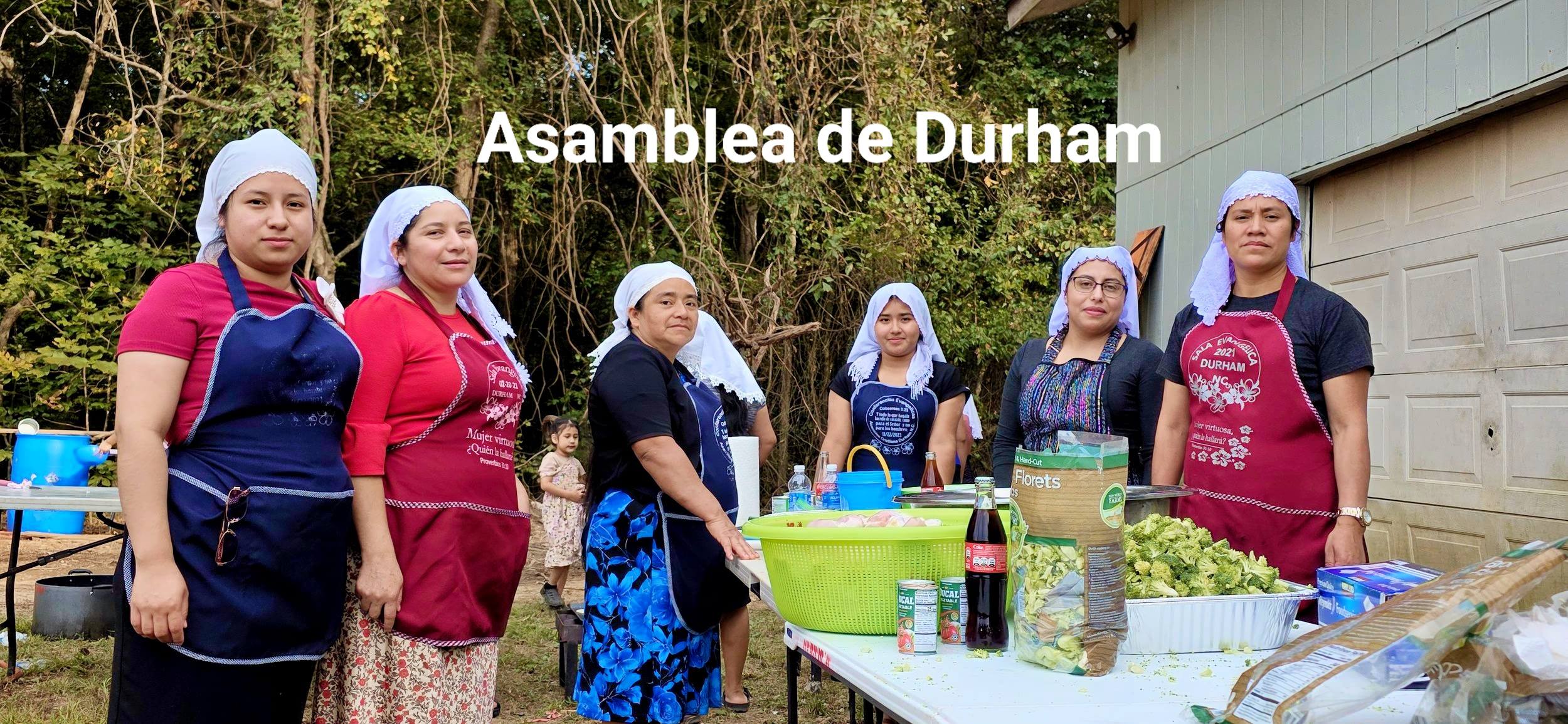 547218383 671731325949451 3120903388970886466 n