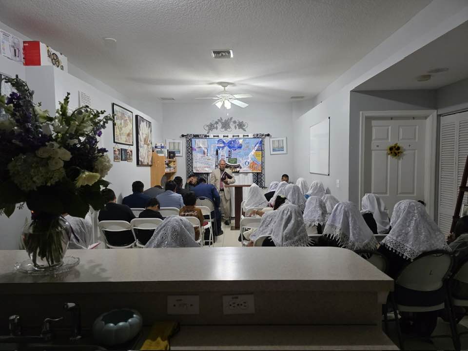 564097289 122148988862832646 5233938977049005022 n