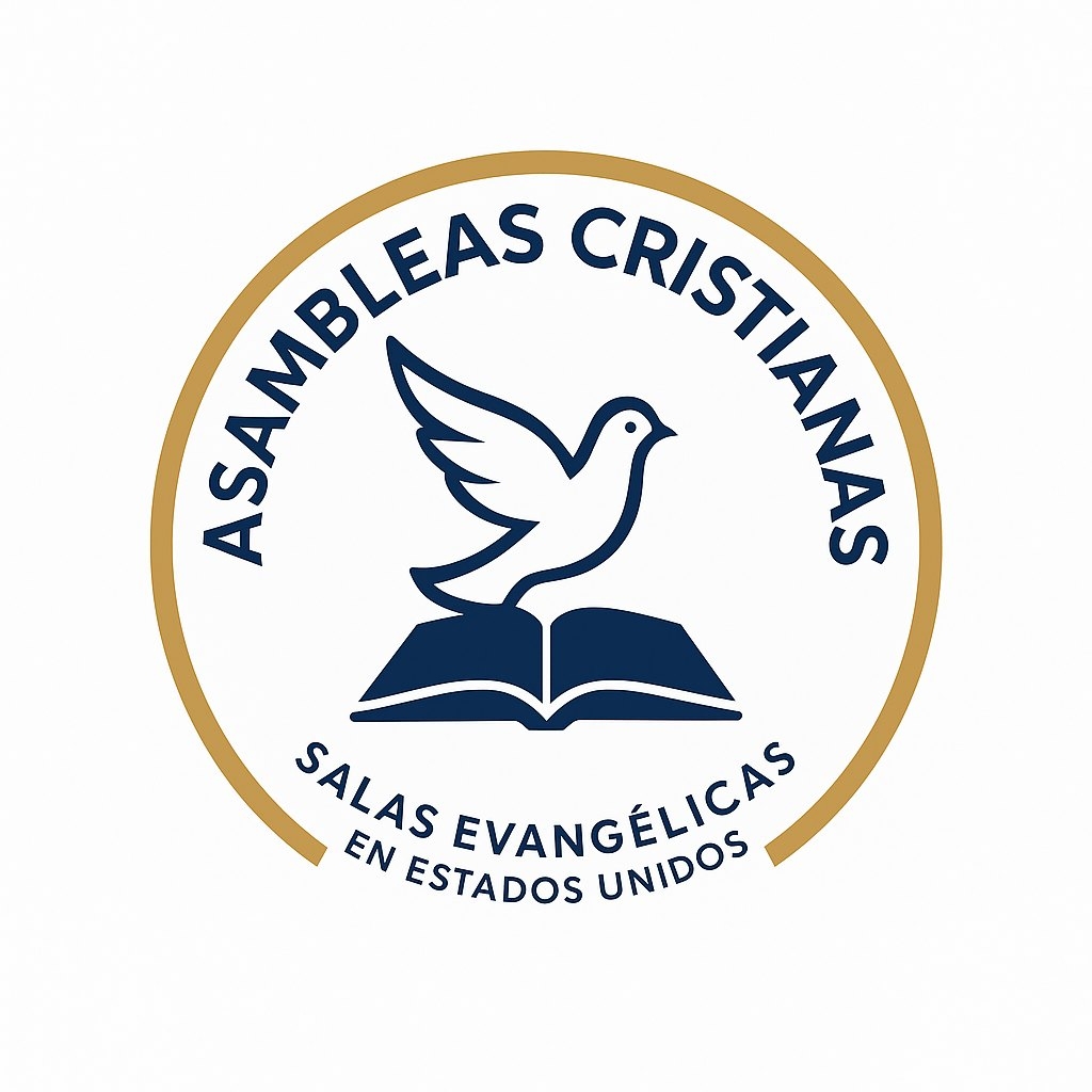 574114058 122101845573094769 2155518505773807086 n