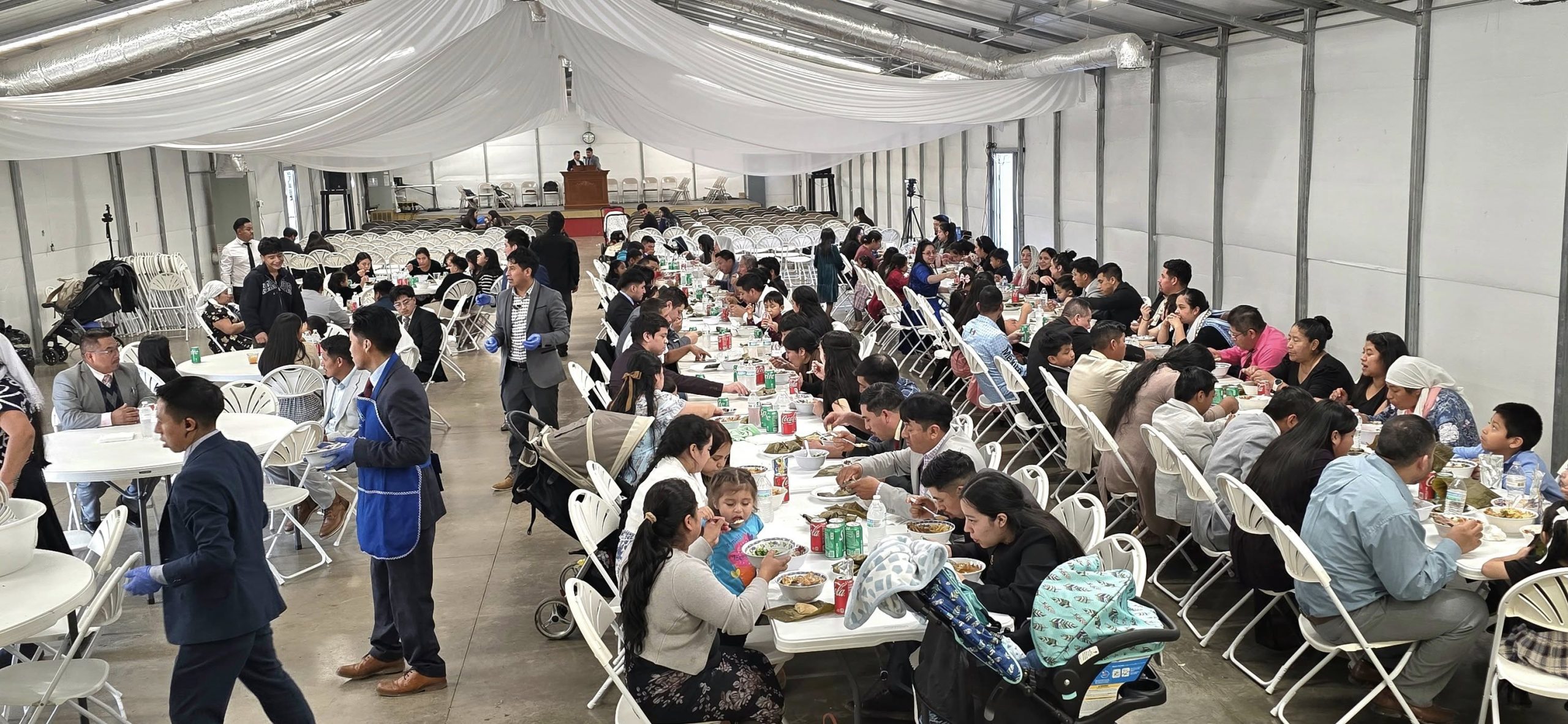 577784069 718461154609801 9083243922447330461 n