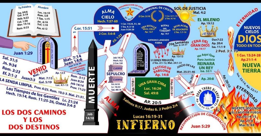 577867260 122104238829094769 5567207972687076247 n