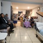 586610729 122154426350832646 6473020024864444138 n