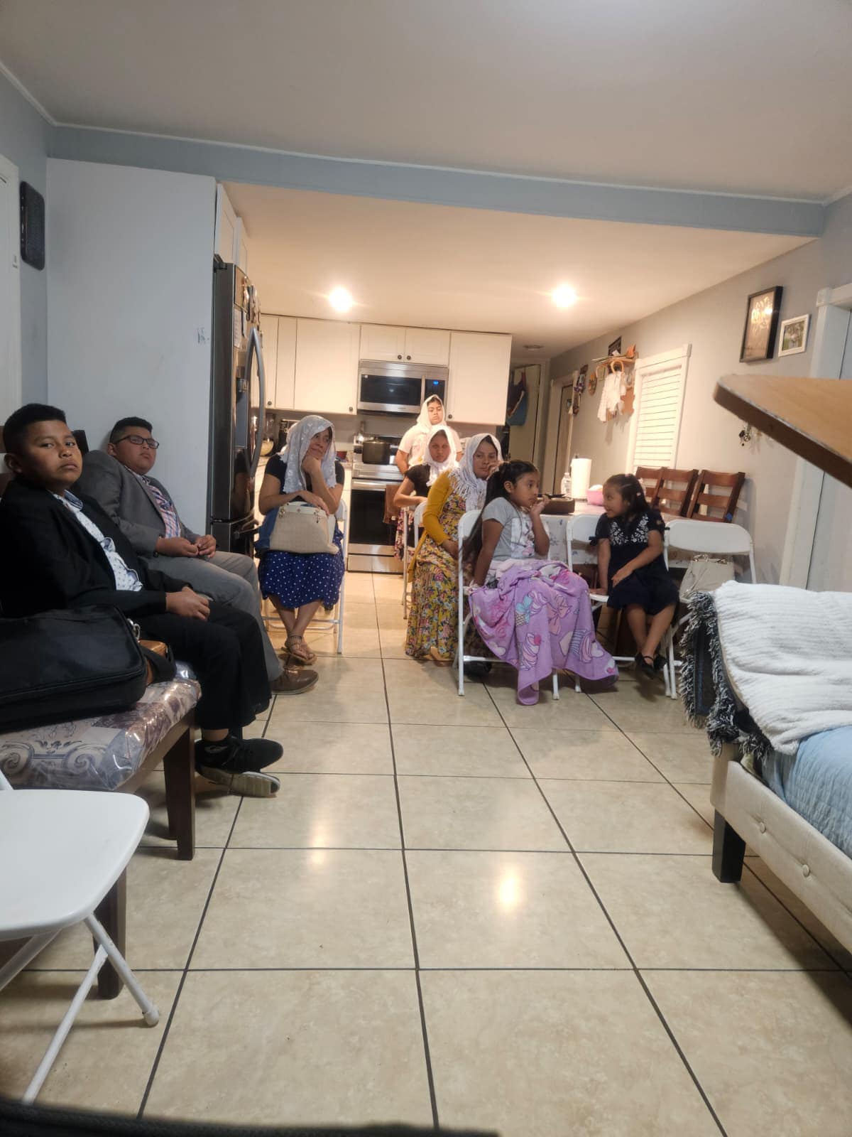 586610729 122154426350832646 6473020024864444138 n