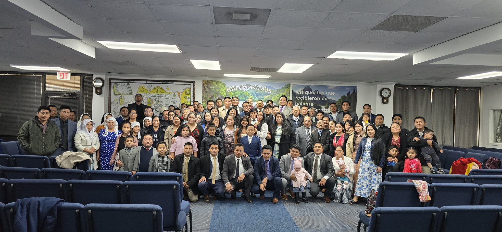 589498783 122130528176981258 76606240837901125 n