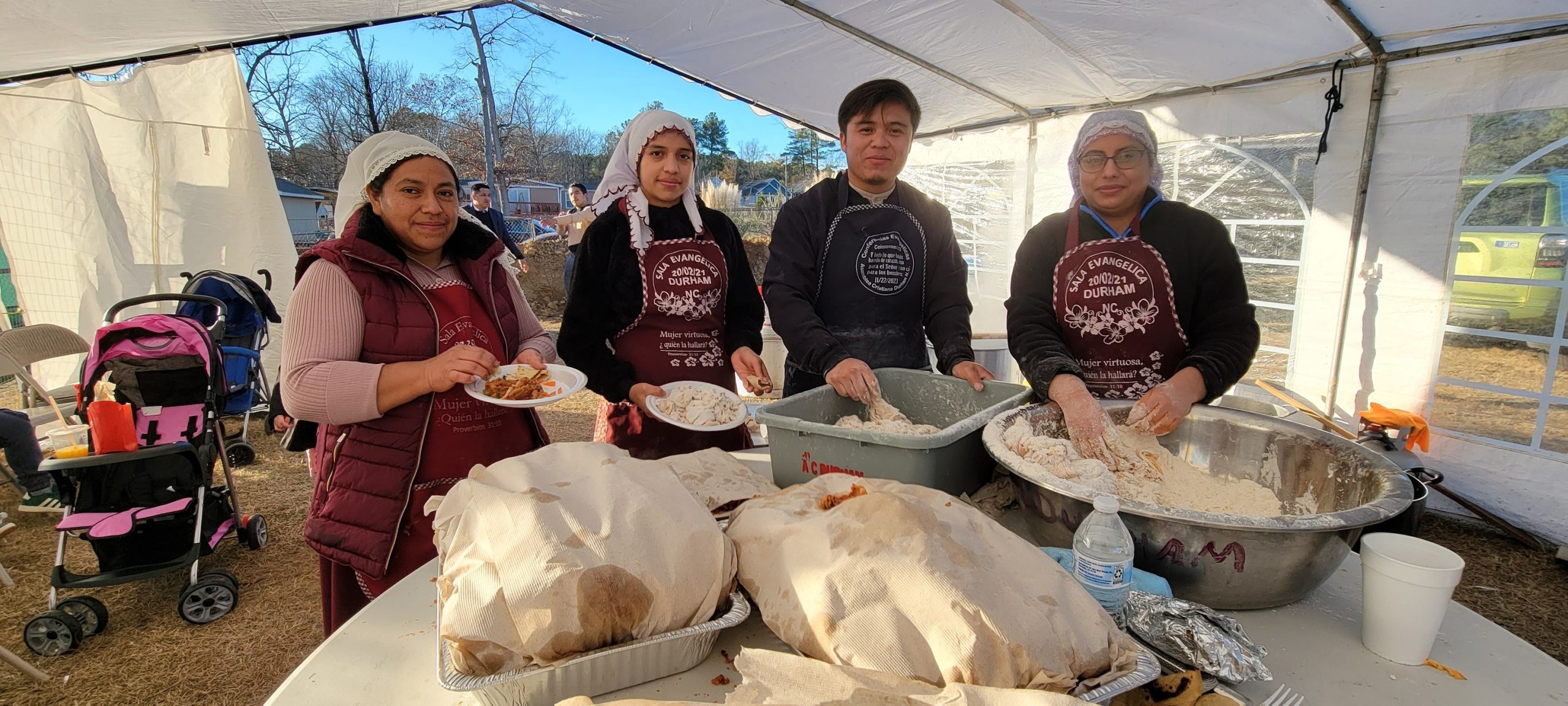 590397230 734216776367572 1611705960572080871 n