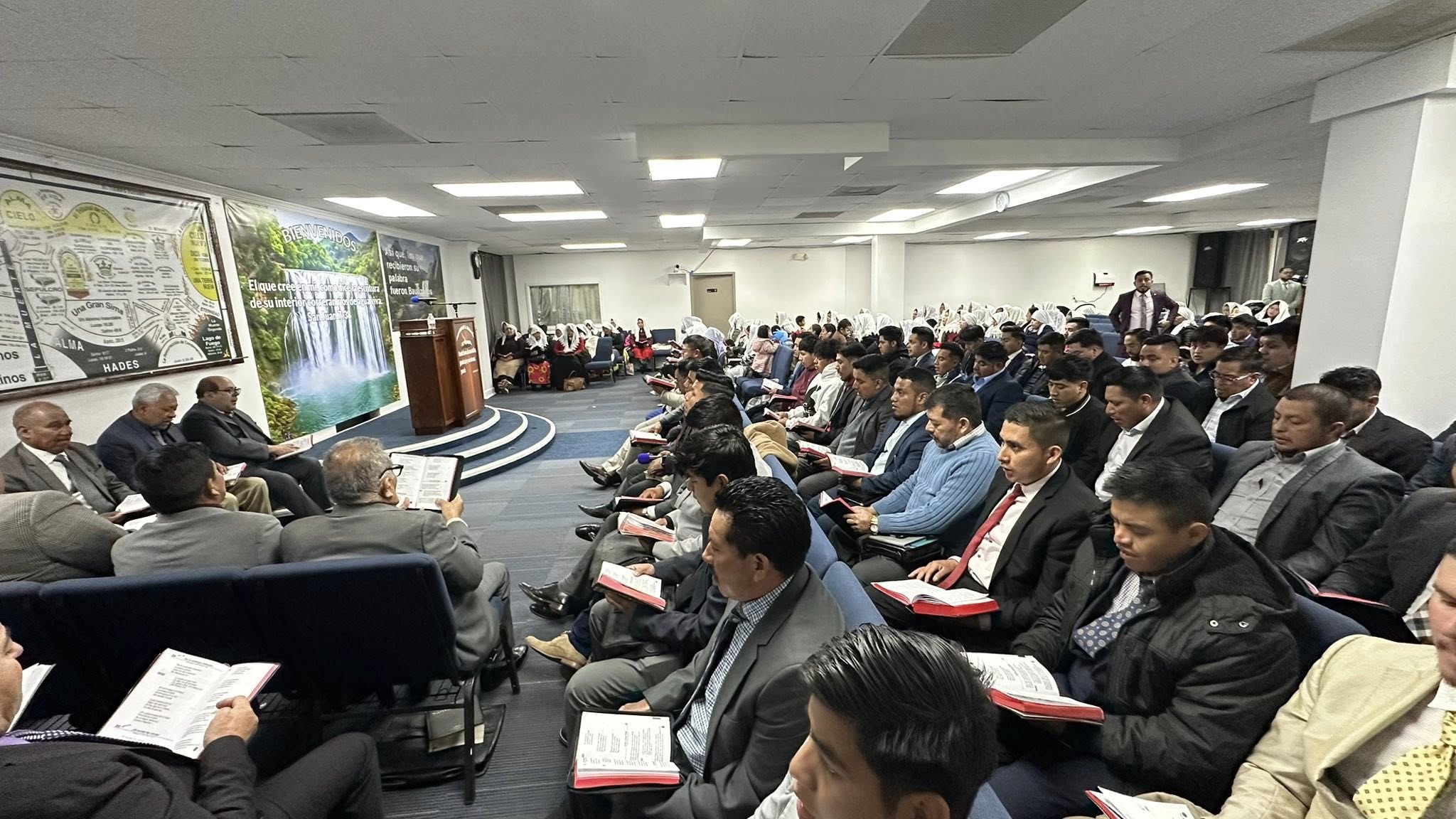 592721260 122131033652981258 7336877203026953297 n