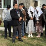 593956189 739934155795834 5595704487809444442 n