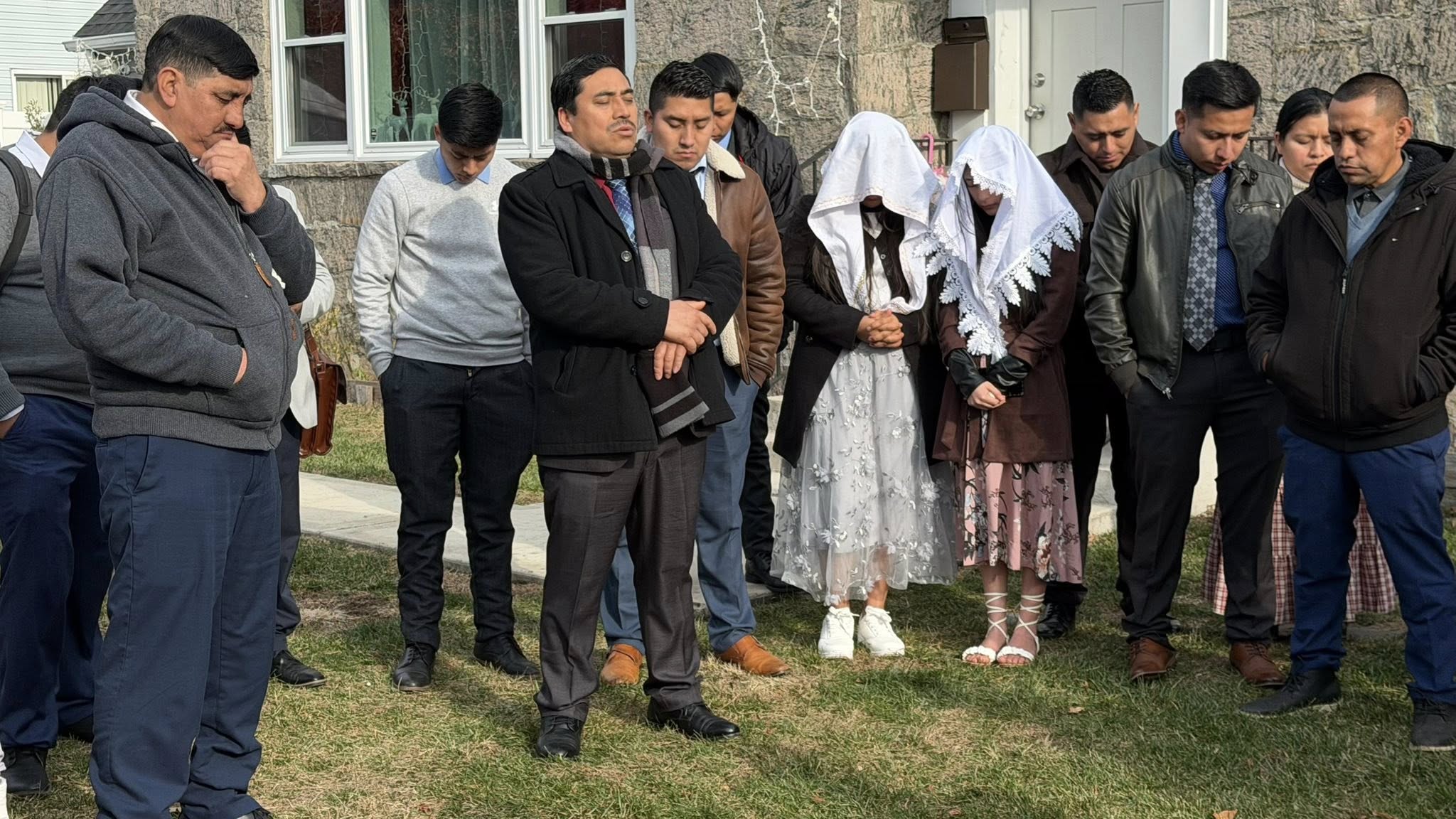 593956189 739934155795834 5595704487809444442 n