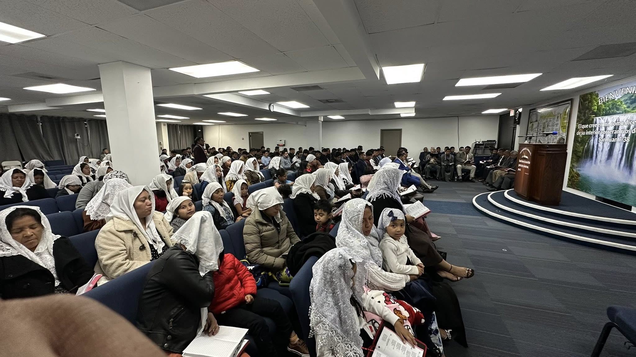 594064308 122131033586981258 4534173326715024691 n