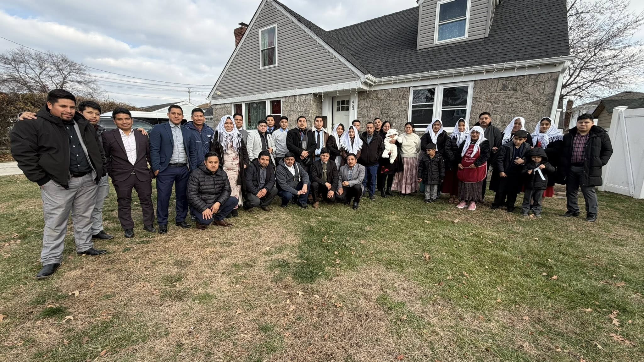 595694045 739934235795826 7021324340776697085 n