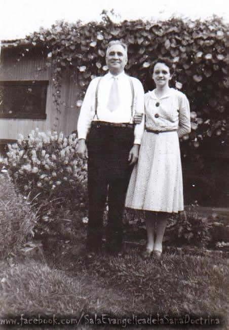 98807605 1407089882808775 6001370829336608768 n