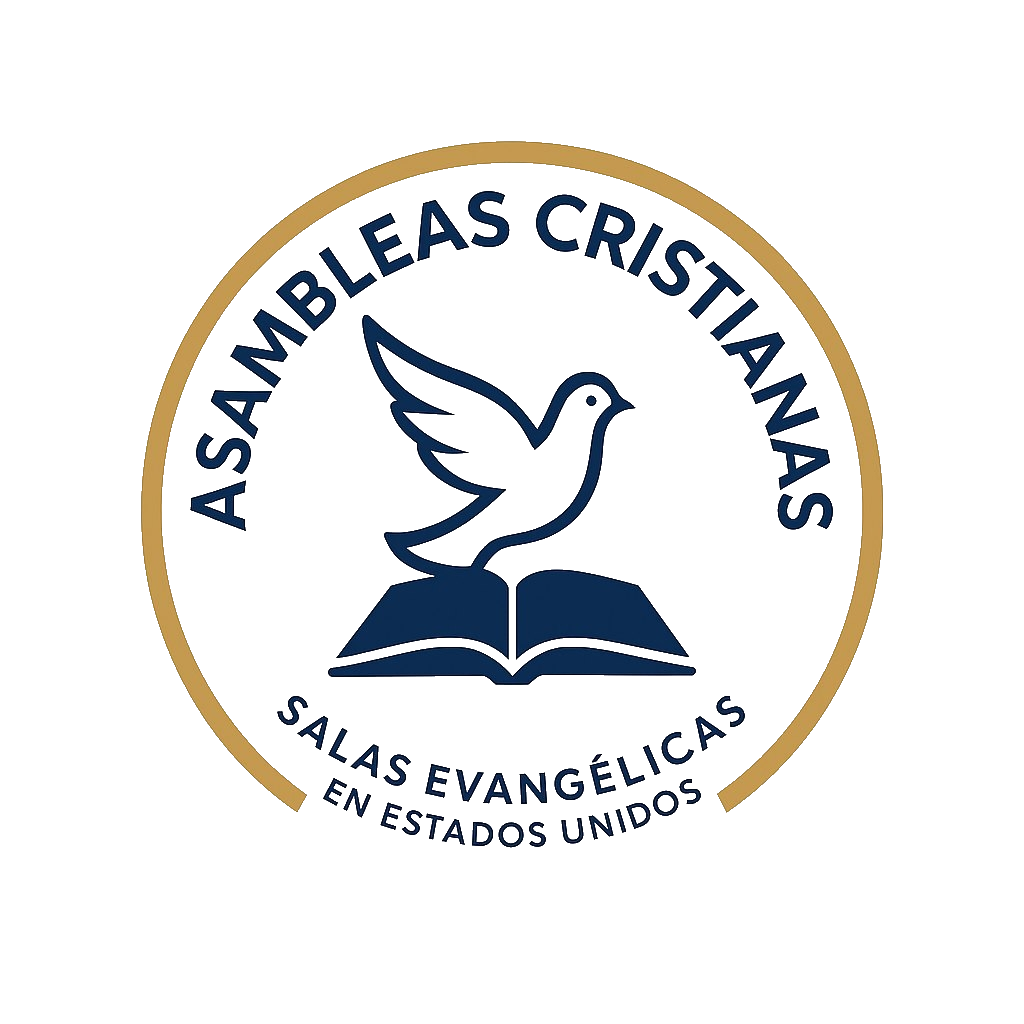 output onlinepngtools